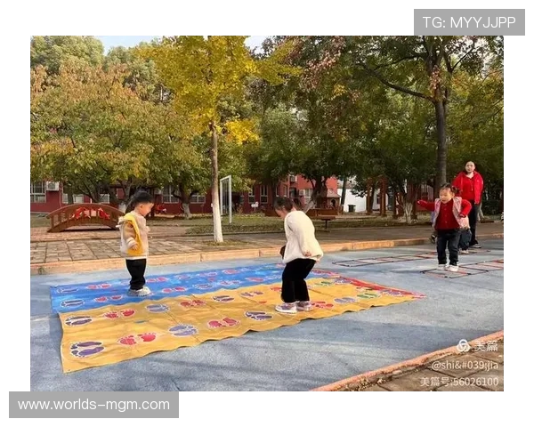 平顶山适合大学生的室内娱乐活动推荐轻松愉快的游戏体验 平顶山适合大学生的室内娱乐活动推荐轻松愉快的游戏体验