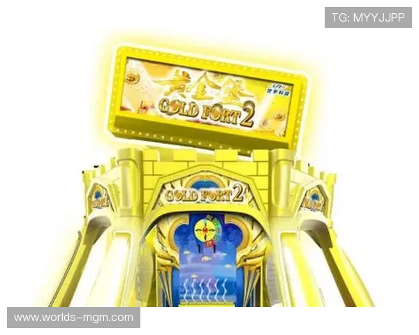 世宇黄金堡2代游戏机价格及其市场趋势分析