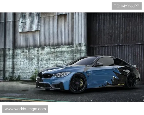 M4平板支持的3A大型游戏推荐高清流畅体验一览