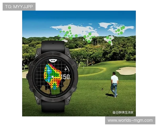 智能运动手表兼顾游戏娱乐与健康管理助力全面提升生活品质 智能运动手表兼顾游戏娱乐与健康管理助力全面提升生活品质